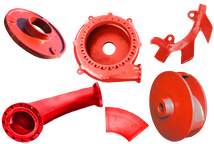PROCESSING EQUIPMENT