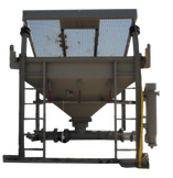 PROCESSING EQUIPMENT