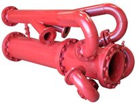 jet-2
