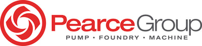 Pearce USA