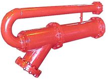 single-jet-2